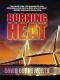 [Brack Pelton Mysteries 02] • Burning Heat